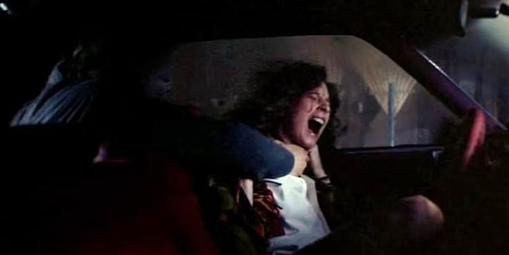 ハロウィンの画像