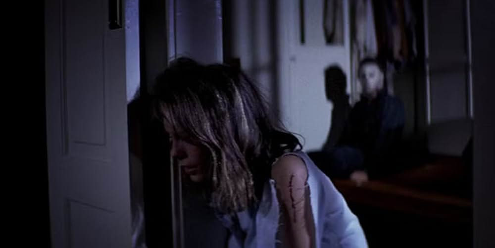 ハロウィンの画像