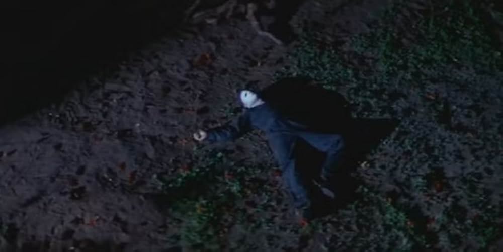 ハロウィンの画像