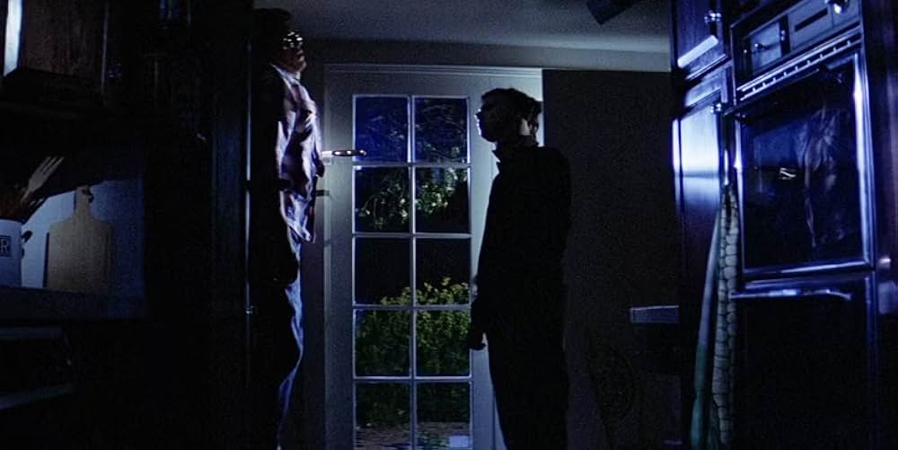 ハロウィンの画像