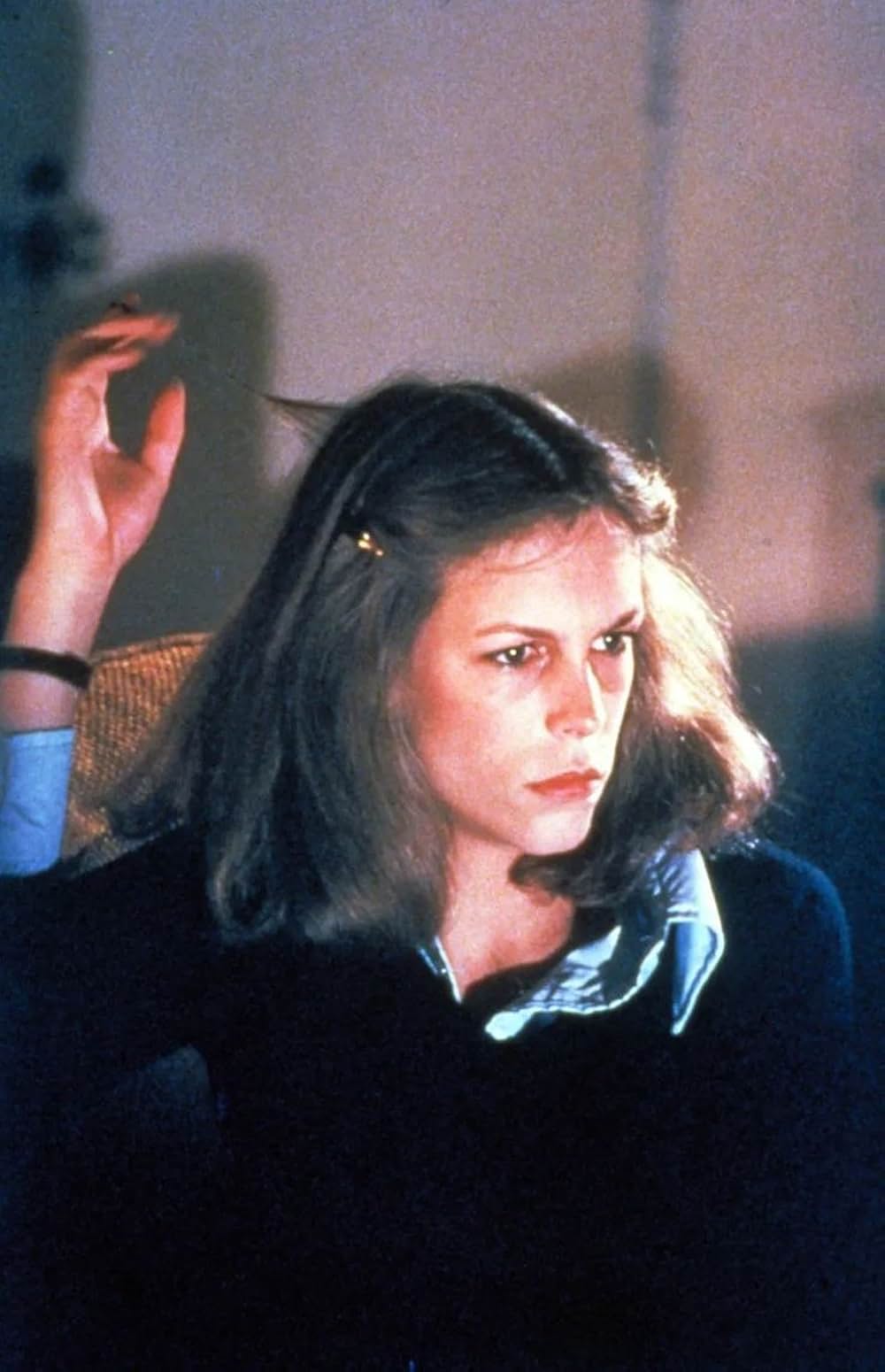 ハロウィンの画像