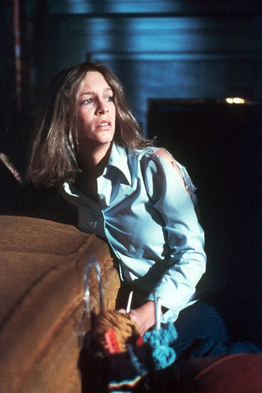 ハロウィンの画像