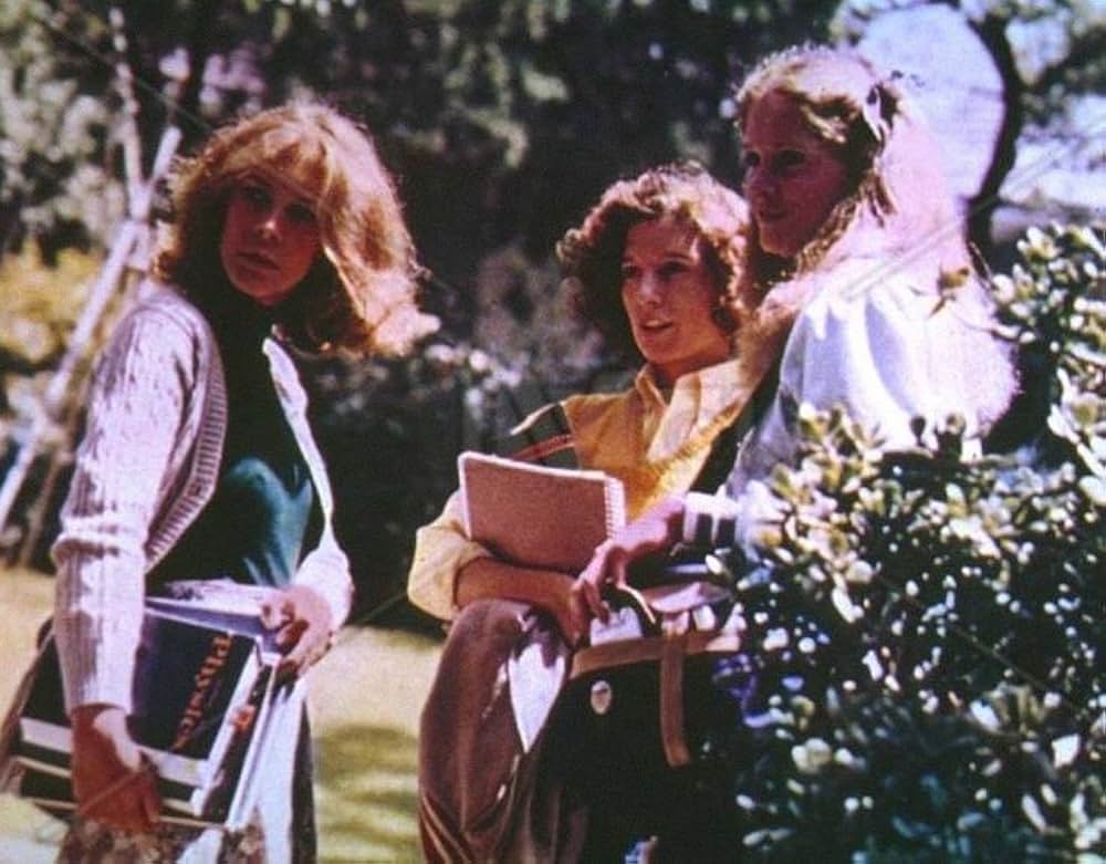 ハロウィンの画像