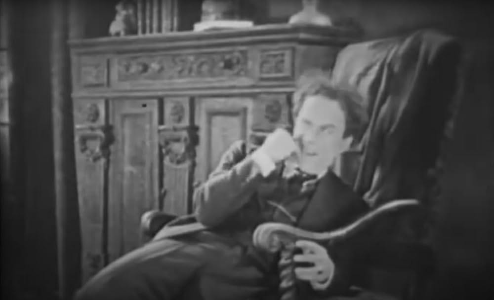 子の心親知らずの画像