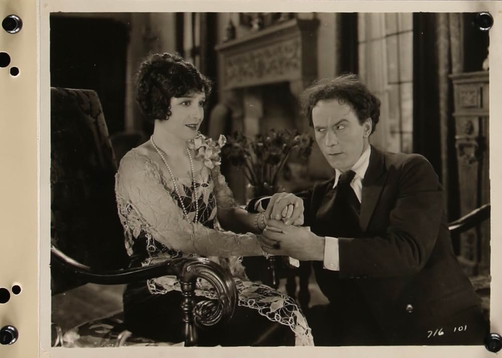 子の心親知らずの画像