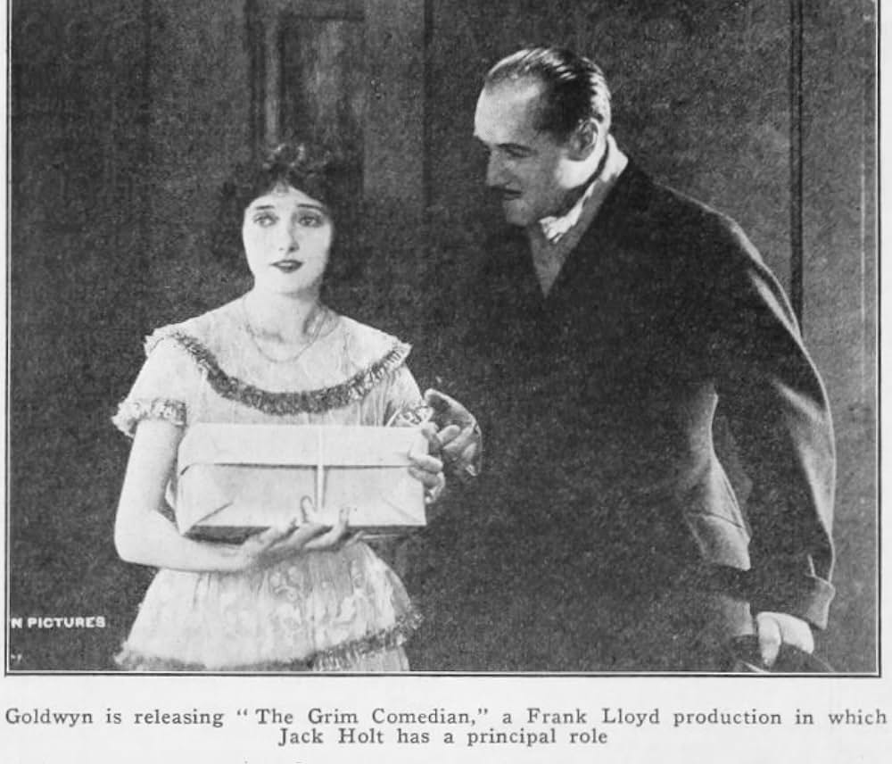 運命の皮肉の画像