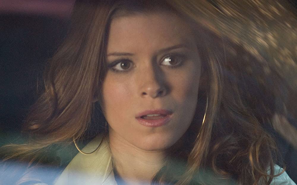 ザ・シューター／極大射程の画像