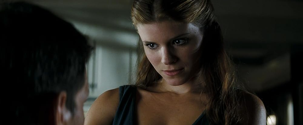 ザ・シューター／極大射程の画像