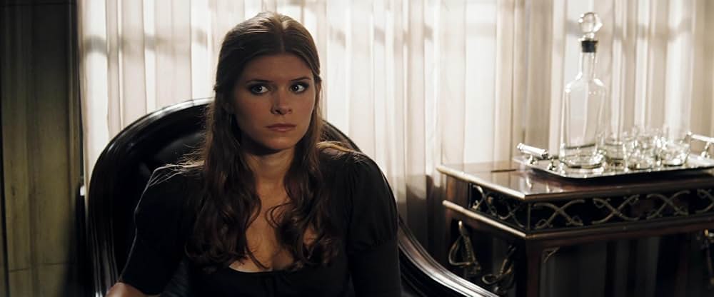 ザ・シューター／極大射程の画像