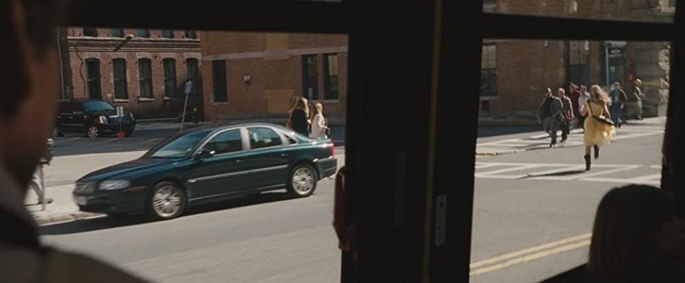 ナイト＆デイの画像