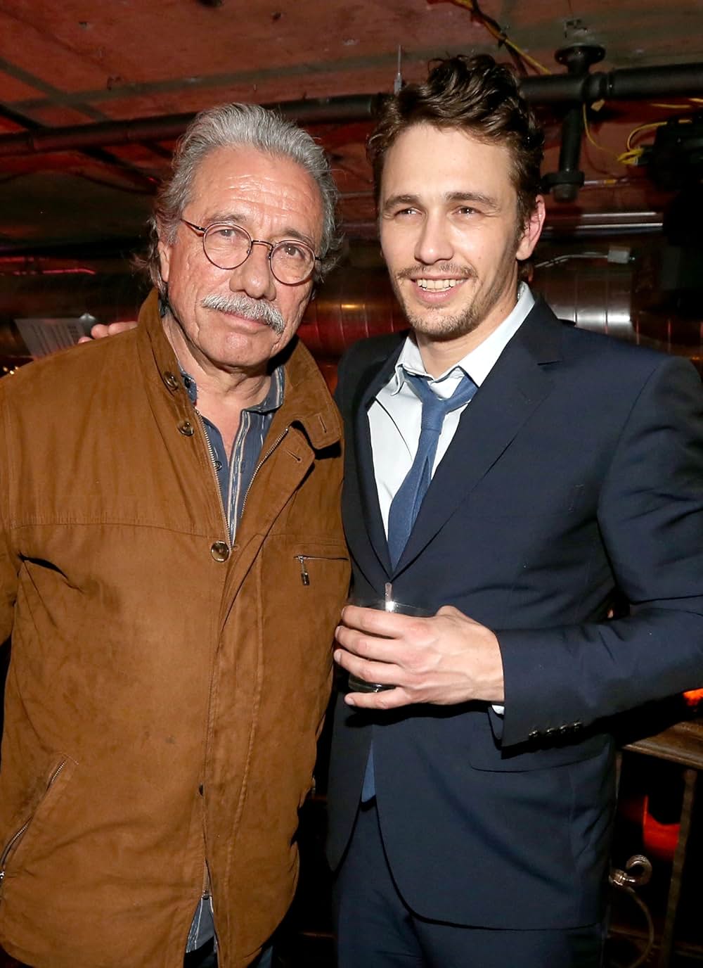 スプリング・ブレイカーズの画像