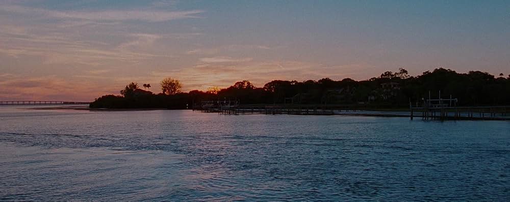 スプリング・ブレイカーズの画像