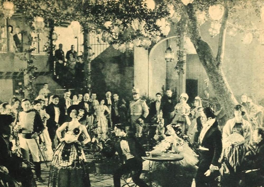 ブライト・ショールの画像