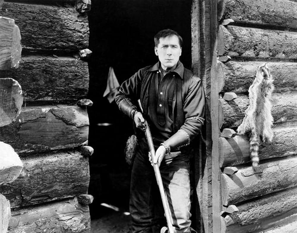 二挺拳銃の画像