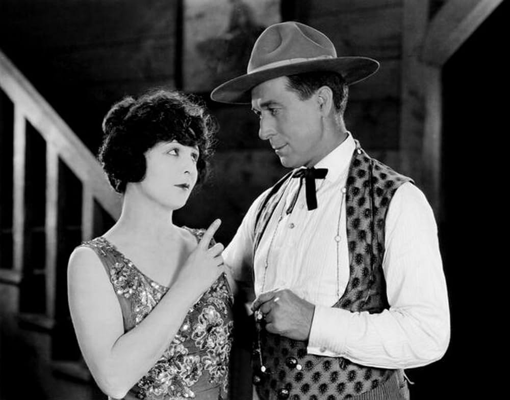 二挺拳銃の画像