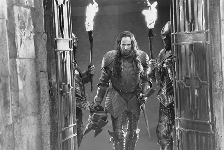 「ドラキュラ」ゲイリー・オールドマンの画像