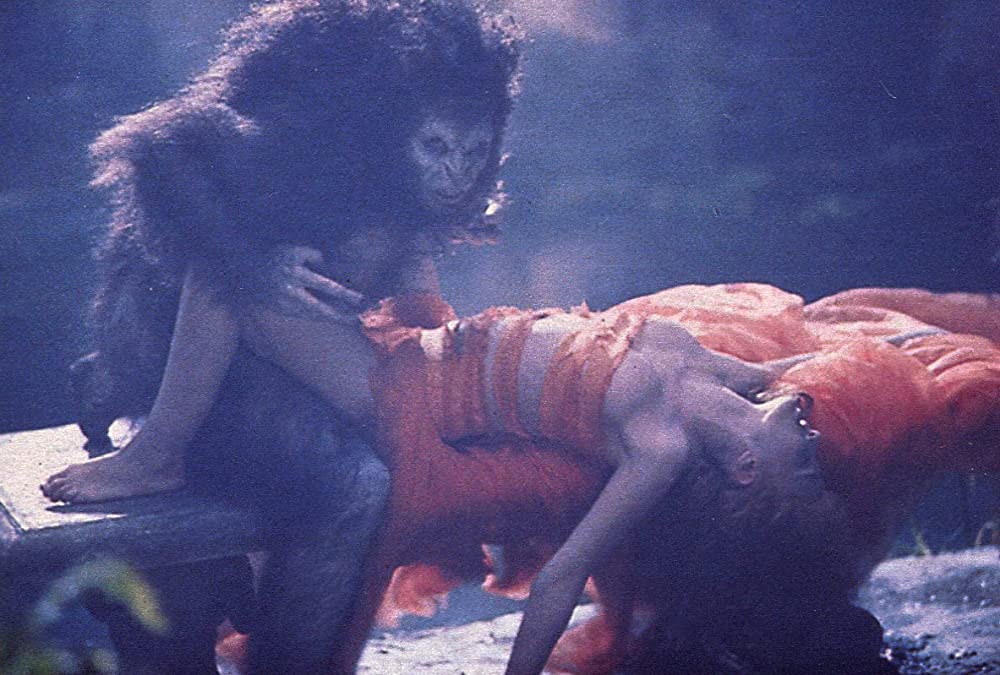 ドラキュラの画像