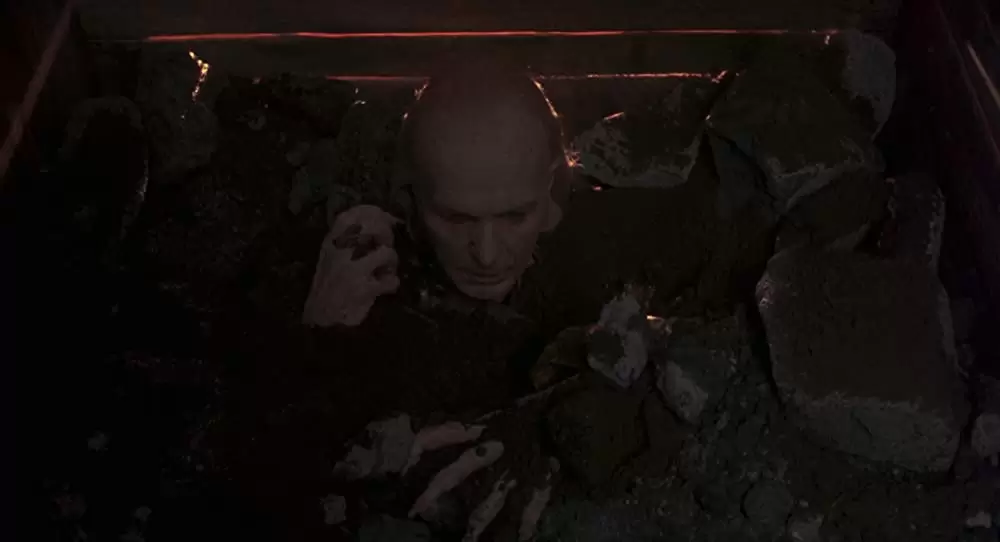 ドラキュラの画像