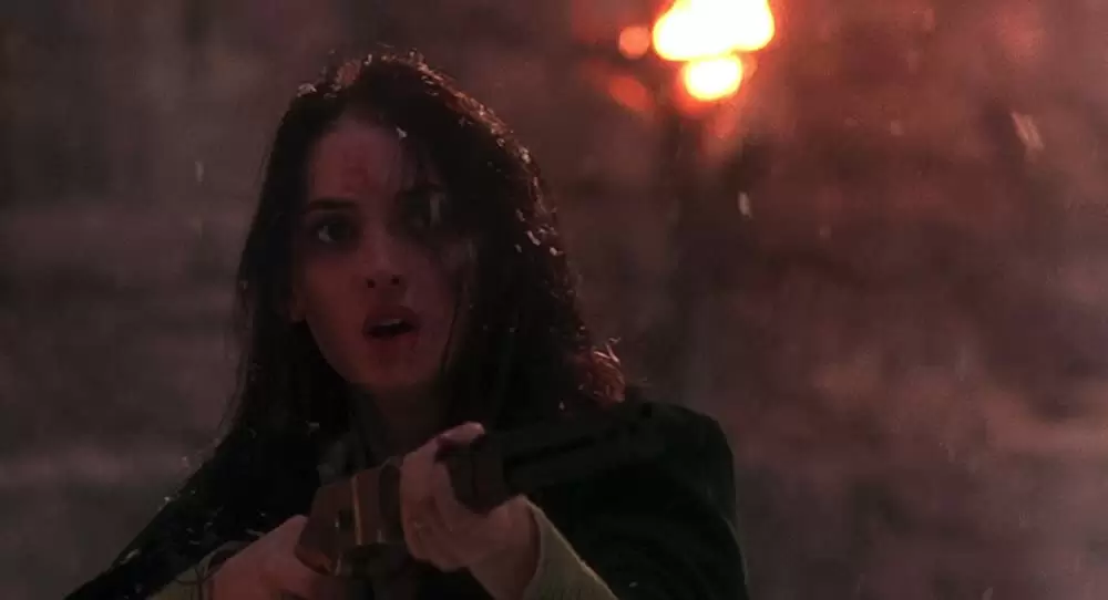 ドラキュラの画像