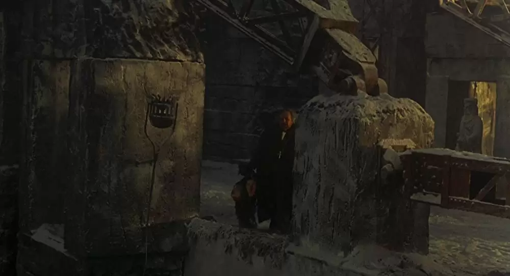 ドラキュラの画像