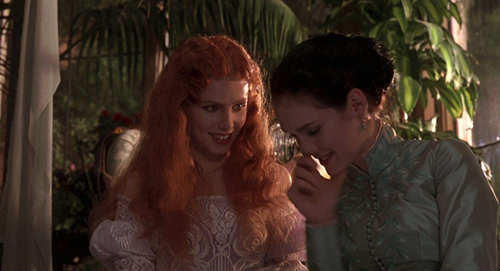 ドラキュラの画像