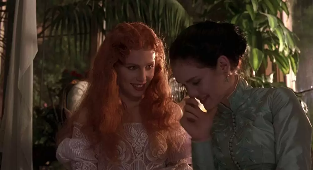 ドラキュラの画像