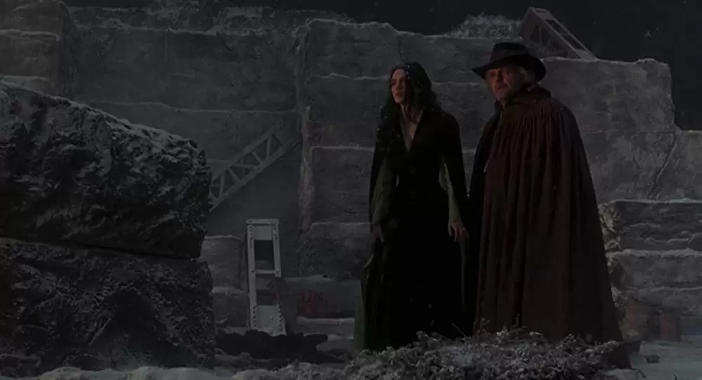 ドラキュラの画像