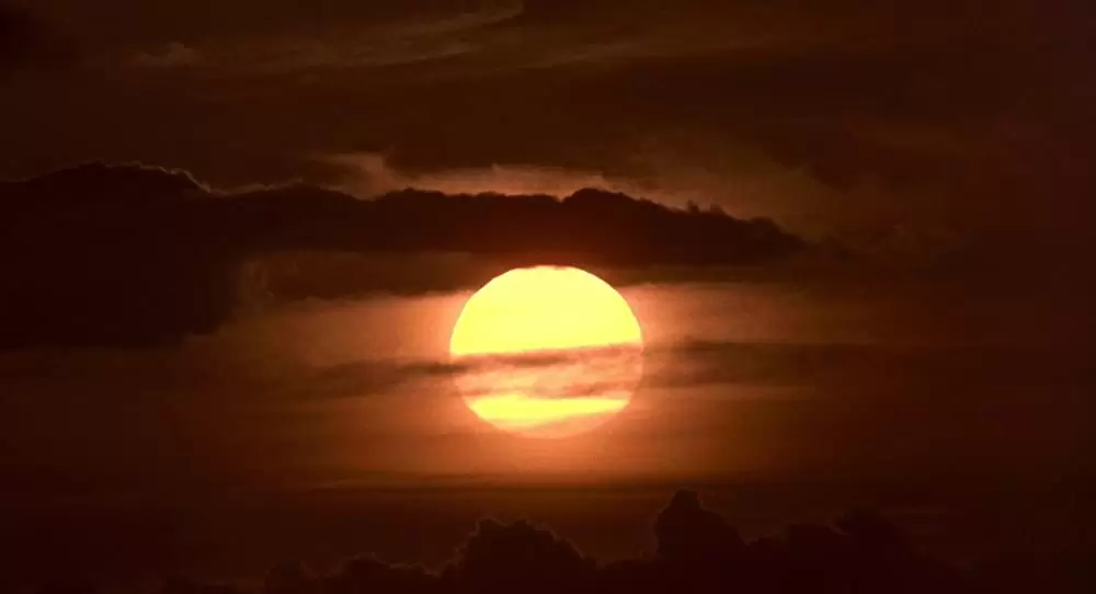 ドラキュラの画像