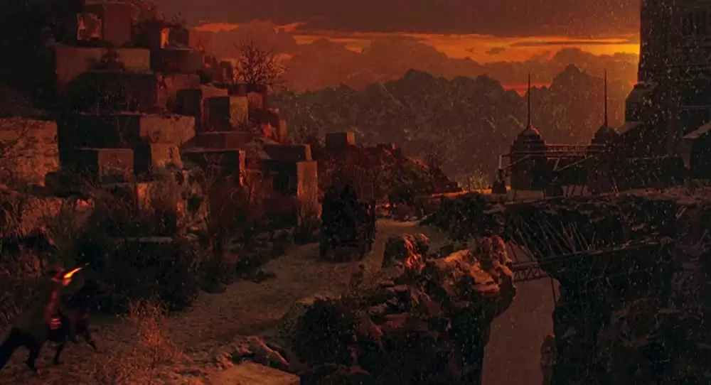 ドラキュラの画像