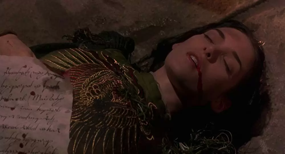 ドラキュラの画像