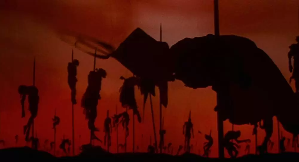 ドラキュラの画像