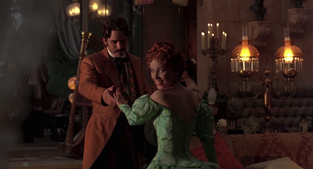 ドラキュラの画像