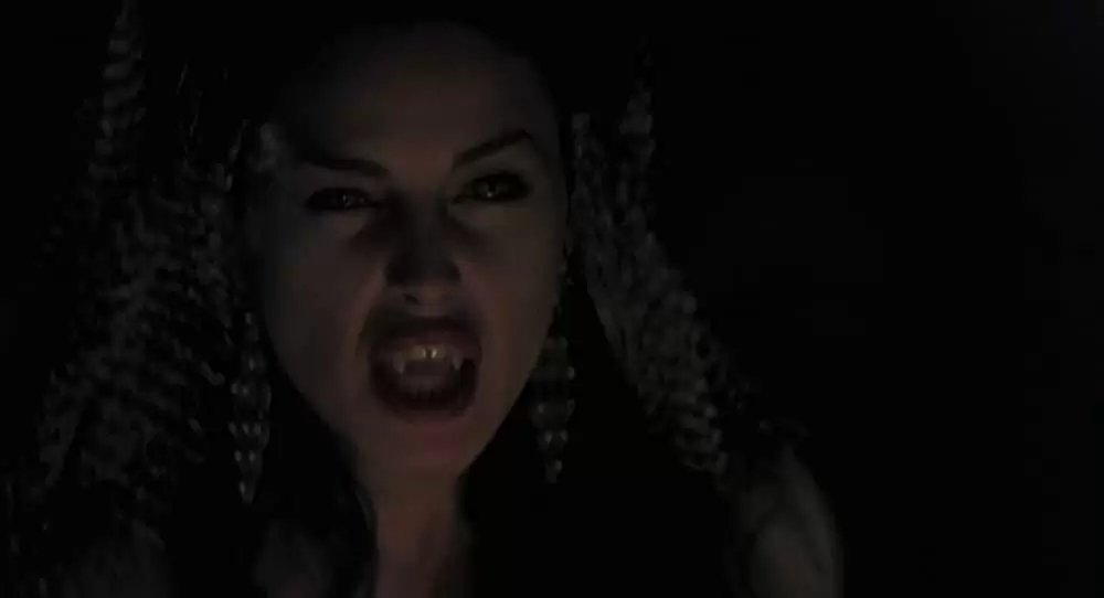 ドラキュラの画像