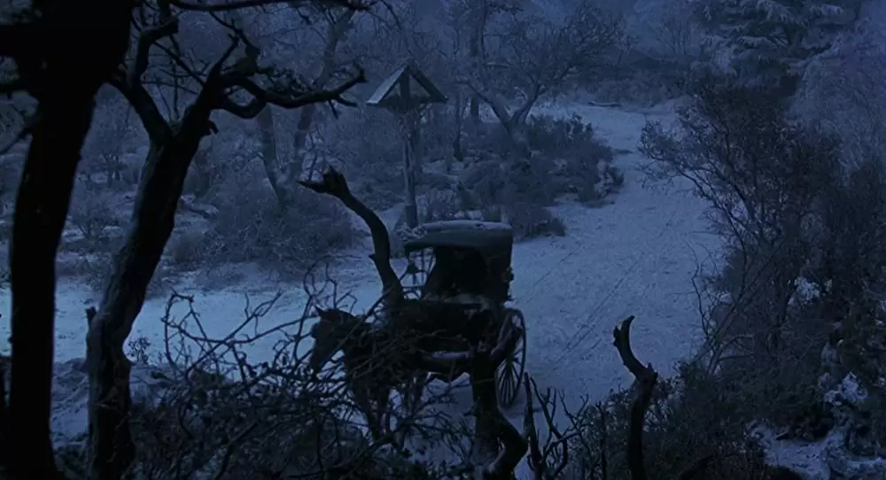 ドラキュラの画像