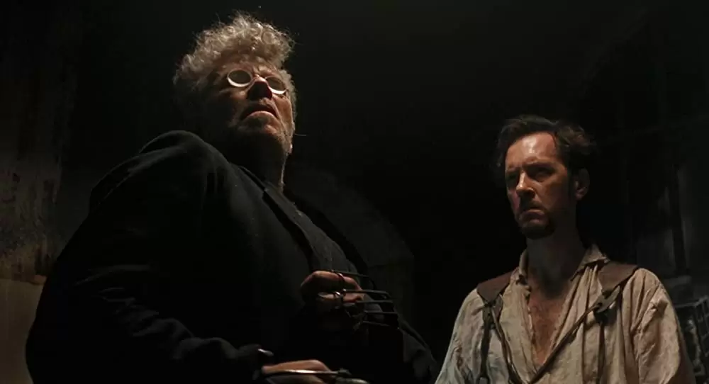 ドラキュラの画像