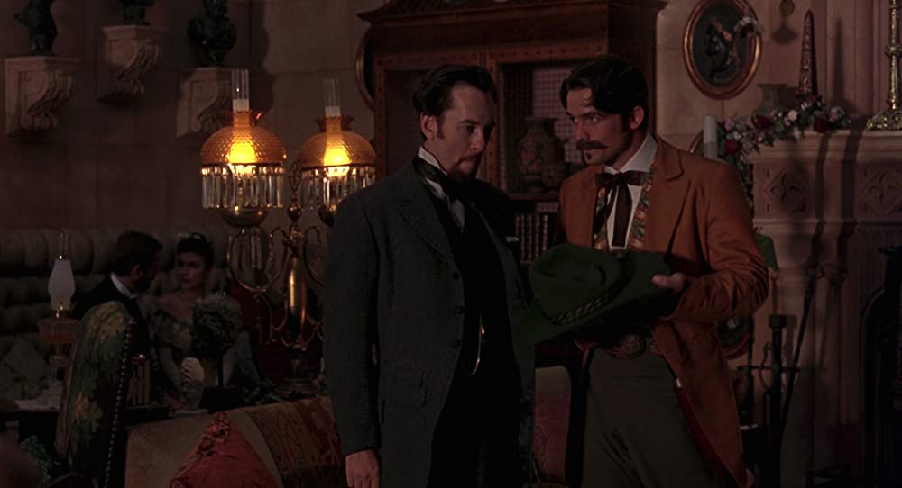 ドラキュラの画像