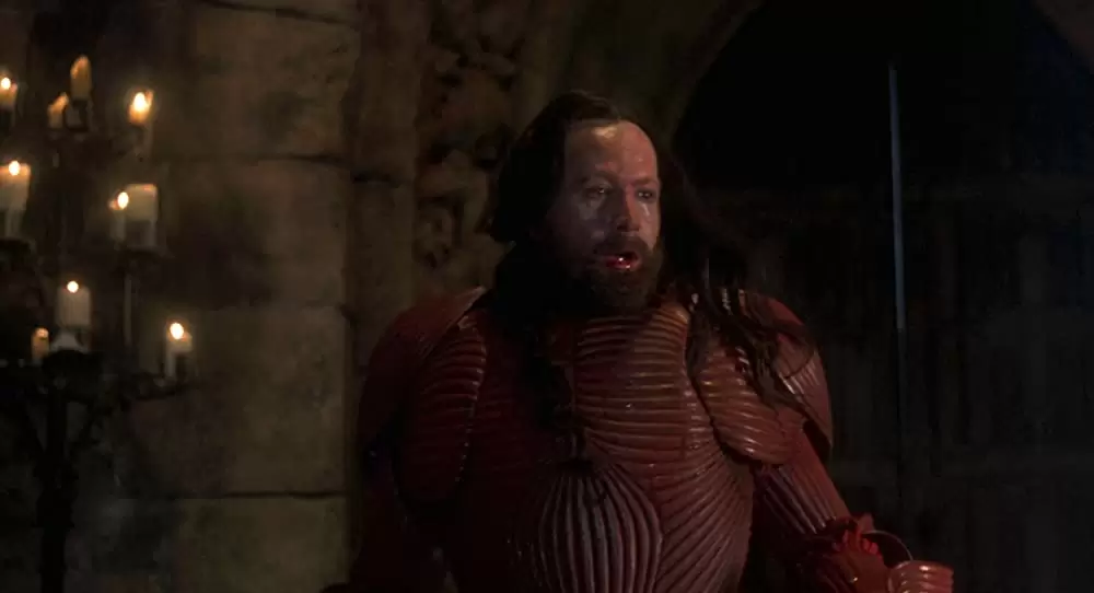 ドラキュラの画像