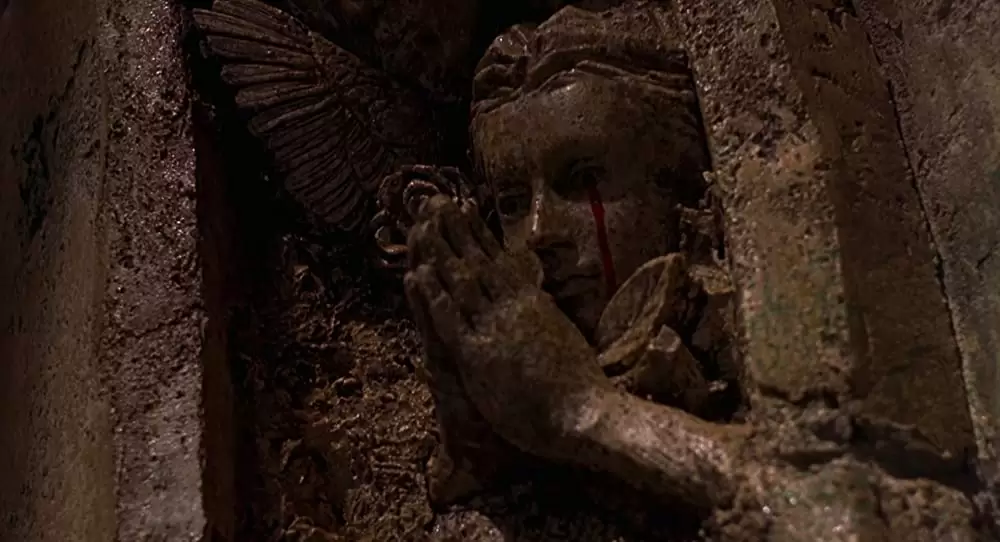 ドラキュラの画像