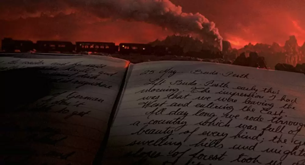 ドラキュラの画像