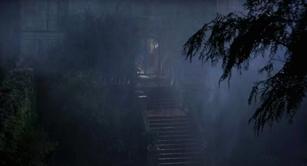 ドラキュラの画像