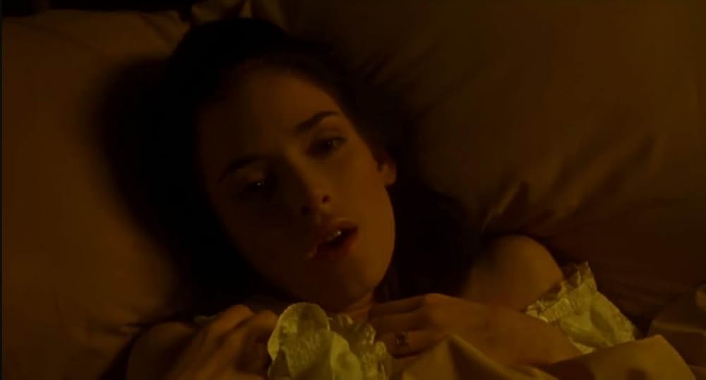 ドラキュラの画像