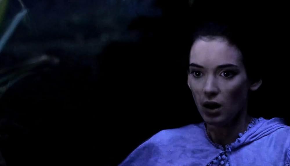 ドラキュラの画像