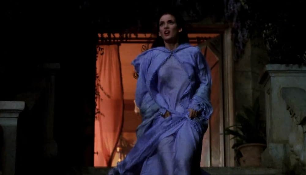 ドラキュラの画像