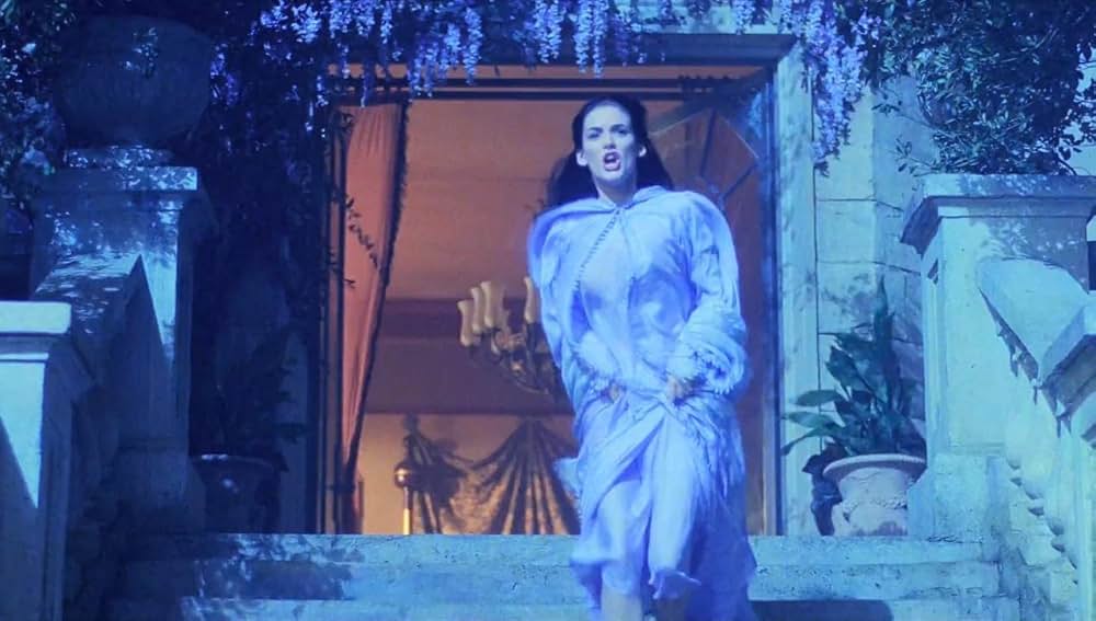 ドラキュラの画像