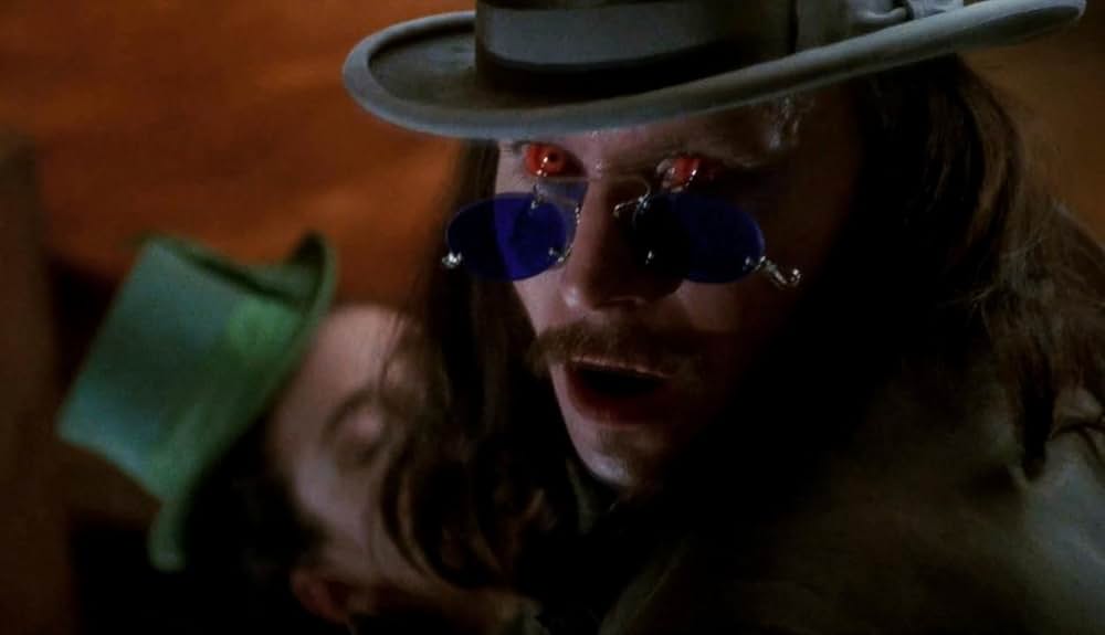 ドラキュラの画像