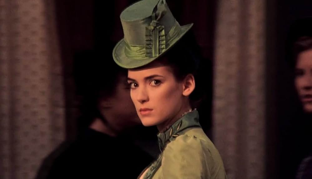 ドラキュラの画像