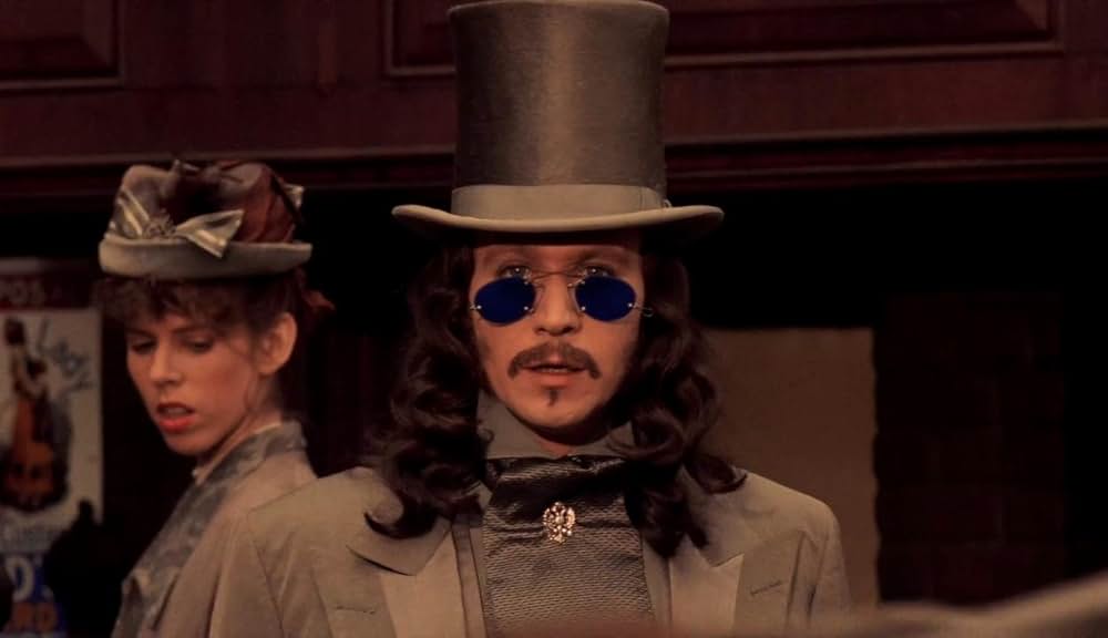 ドラキュラの画像