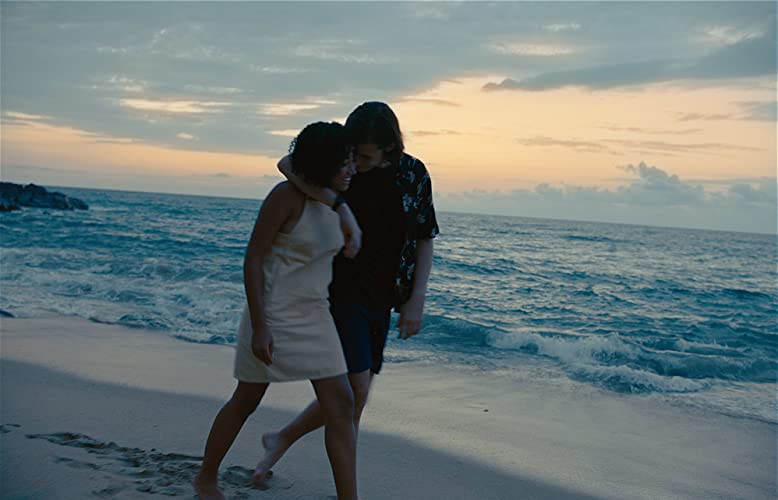 エブリシングの画像