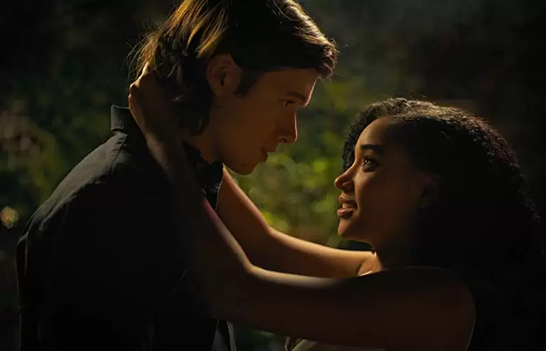 エブリシングの画像