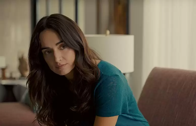 エブリシングの画像